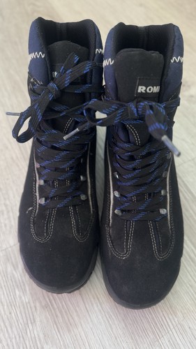 Winterstiefel größe für - winterstiefel,