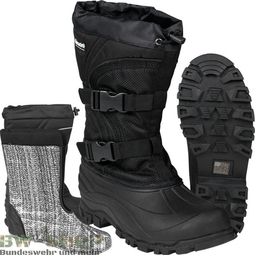 Militär winterstiefel snow - militÄr,