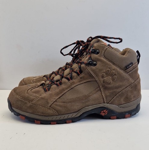 Jack wolfskin herren - wolfskin, 46