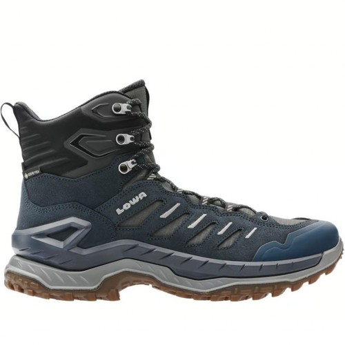 Lowa innovo gtx mid - innovo,