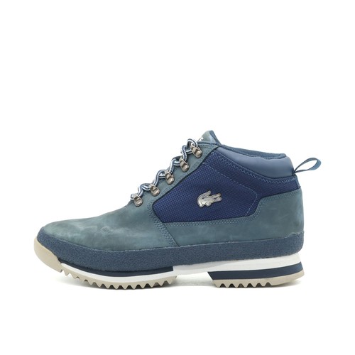 Lacoste herren upton - lacoste, spm