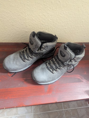 Fila outdoor trekking - outdoor,
