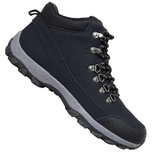 Urban territory black - urban,