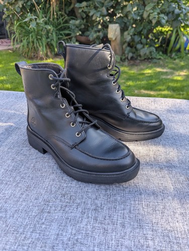 Timberland damen schuhe - timberland, boots