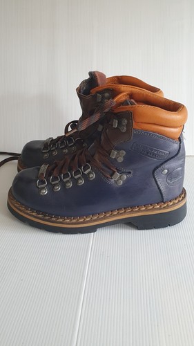 Dockers gerli boots - dockers,