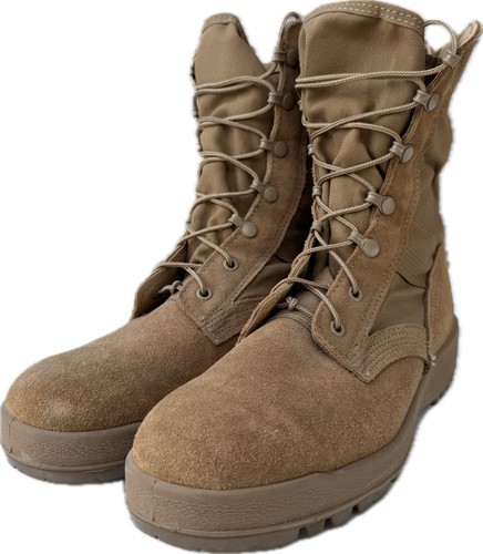 Army combat boot stiefel - combat,