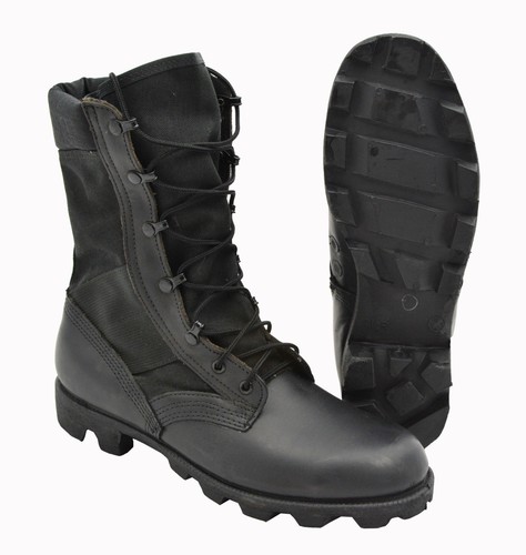 Army stiefel boots jungle - us,