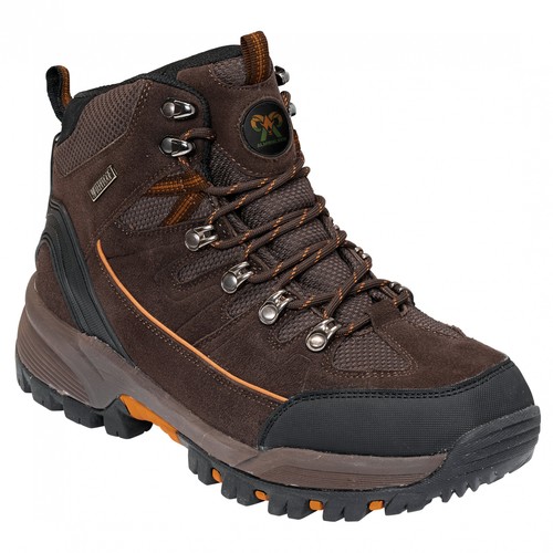 Almwalker outdoorboots - almwalker,