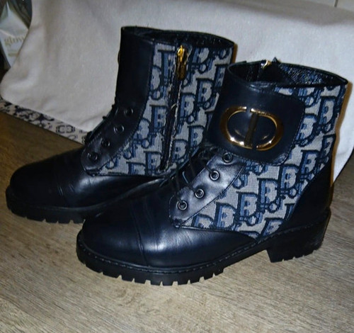 Boots damen - boots,