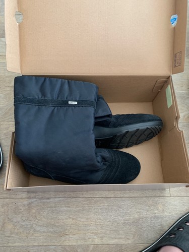 Stiefel 41 - stiefel, 40-41