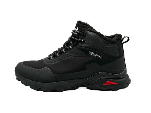 Herren stiefel boots - herren,