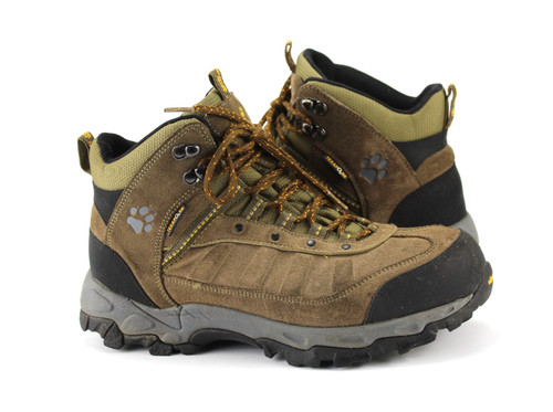 Jack wolfskin texapore 42 - wolfskin, gr.42