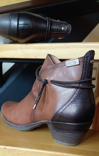 Verkaufe neue damen - neue,