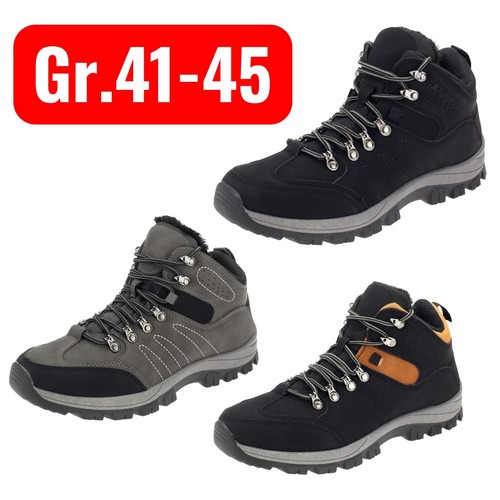 Herren stiefel stiefeletten - herren,