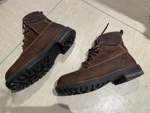 Timberland damen boots - , 39