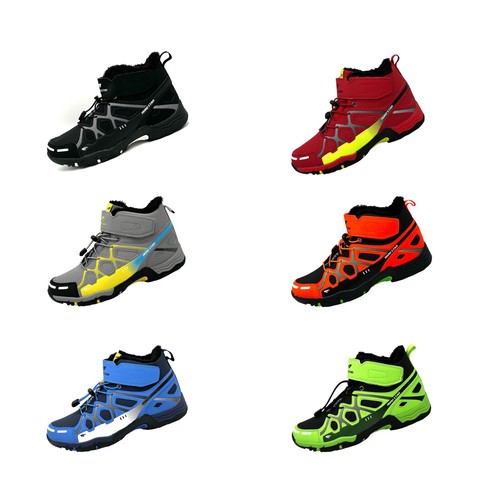 Herren boots outdoor - herren,