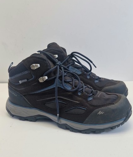 Quechua herren boots - quechua, 42