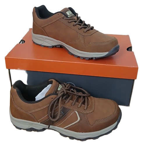 Memphis one schuhe - one, freizeit