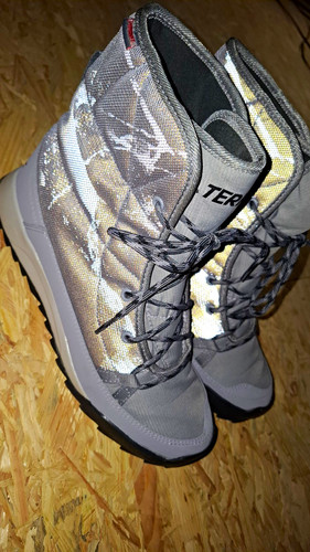 Adidas terrex unisex - adidas,
