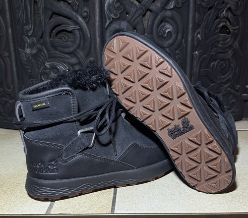 Jack wolfskin auckland - jack,