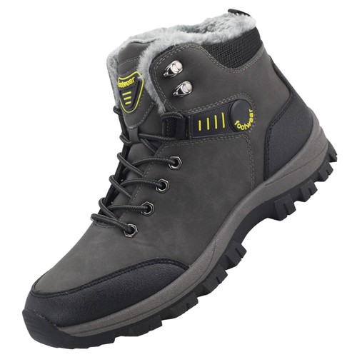 Neu stiefel herrenschuhe boots - herrenschuhe,