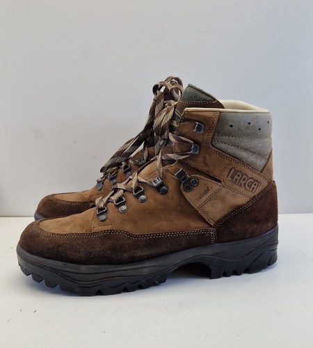Meindl larca herren - 46,