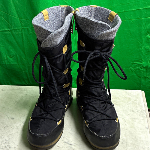 Moon boot damen - damen, schneestiefel