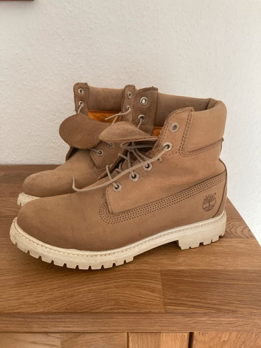 Timberland damen stiefel - timberland,