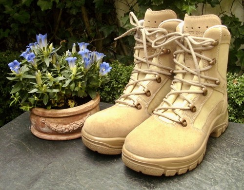 Neu haix combat - neu:, "combat