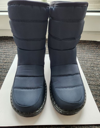 Warme wasserfeste kurze winter - wasserfeste,