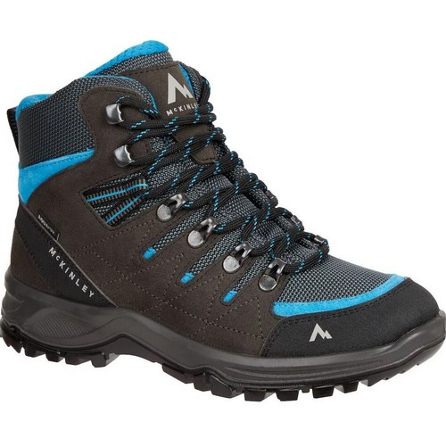 Mckinley unisex wanderstiefel - mckinley,