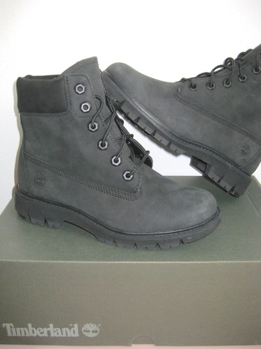 Timberland lucia way damen - lucia,