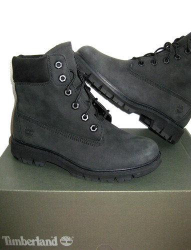 Timberland lucia way damen - lucia,