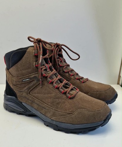 Jack wolfskin herren - wolfskin, 43