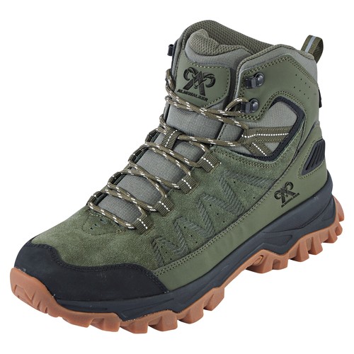 Almwalker outdoorboots hugin - almwalker,