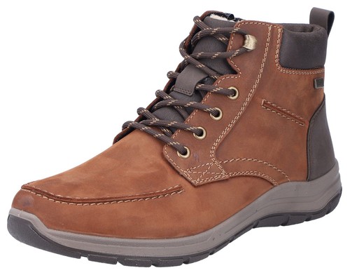 Rieker winterboots - rieker,