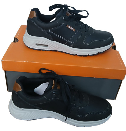 Memphis one schuhe freizeit - one,