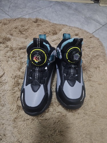 Kinder winterschuhe 30 - winterschuhe, gr