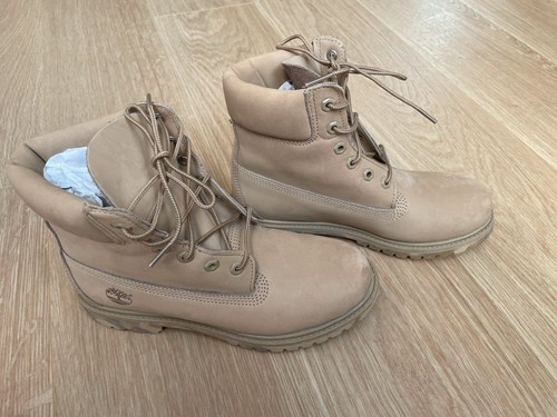 Timberland damen boots - damen,