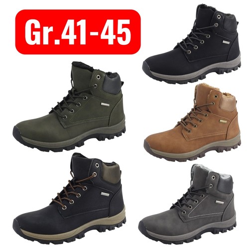 Herren stiefel boots - stiefel,