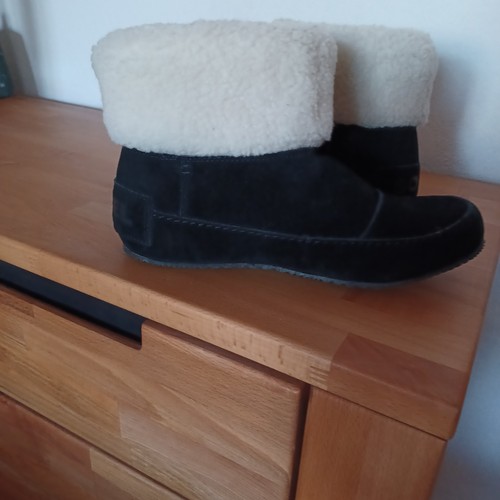 Stiefelette von sorel - stiefelette, 39