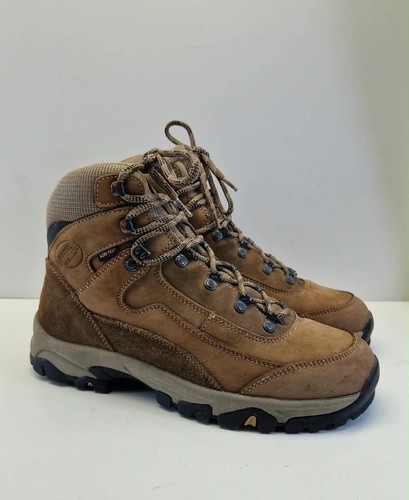 Meindl matrei gtx herren - gtx,