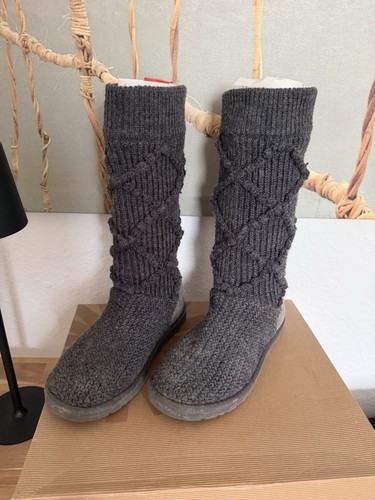 Ugg australia damen stiefel - ugg,