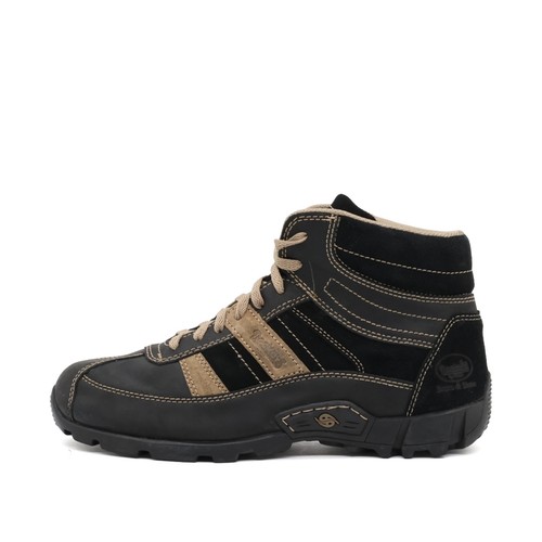 Dockers gerli herren - dockers,