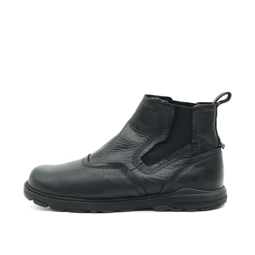 Merrell herren performance - merrell,