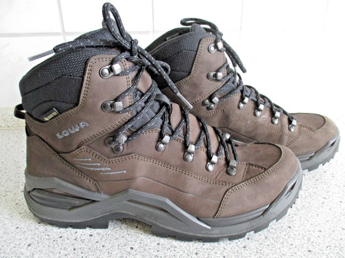 Herren outdoor - outdoor,
