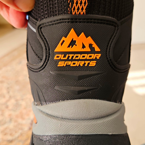Outdoor sports herren - outdoor,