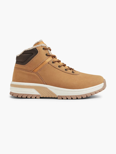 Landrover herren schnürboots - landrover,