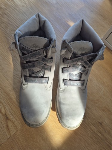 Timberland stiefel damen grau - stiefel,