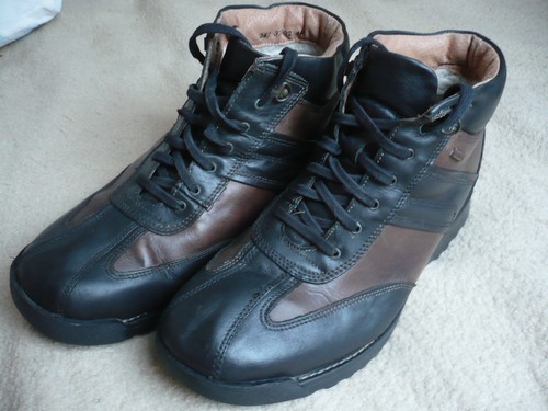 Ultratex winterboots stiefel - winterboots,